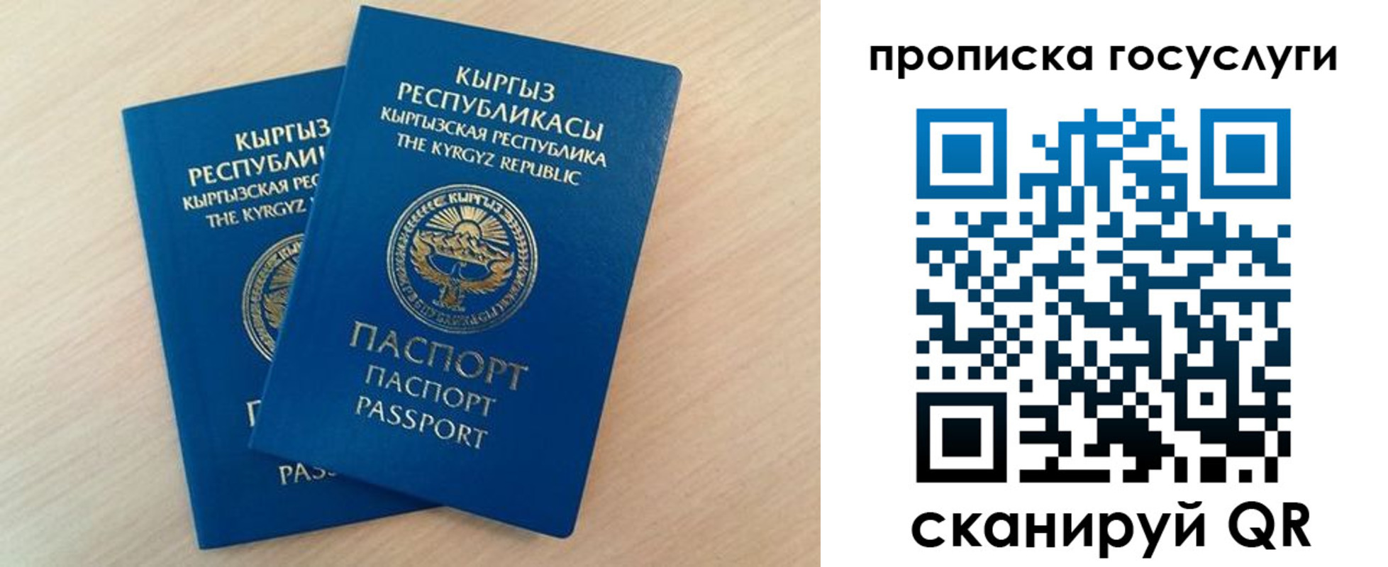 временная регистрация 2025 в Плавске