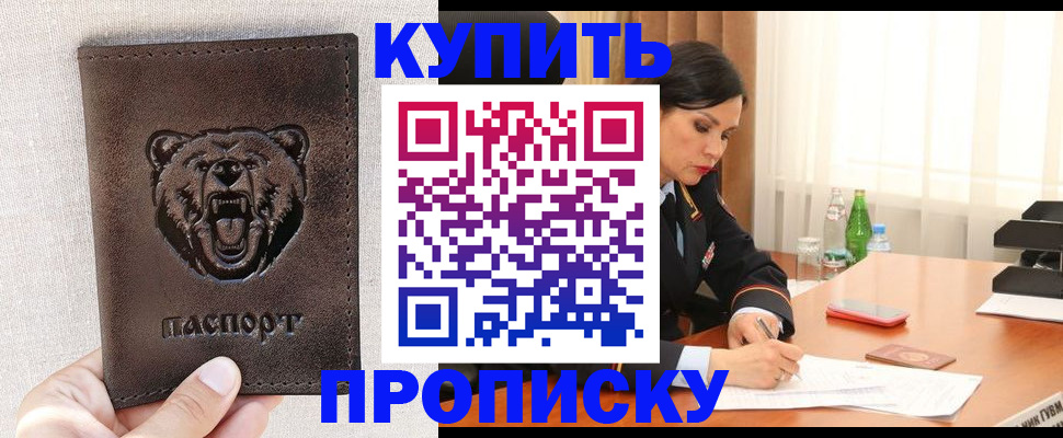 где прописаться в Плавске